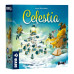 Celestia Celestia